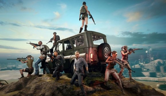 的失利还有 的失利还有