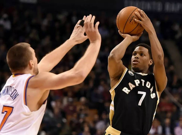 共同竞争与 共同竞争与