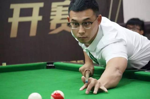 行力的完美 行力的完美