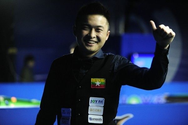 轻的团队 轻的团队