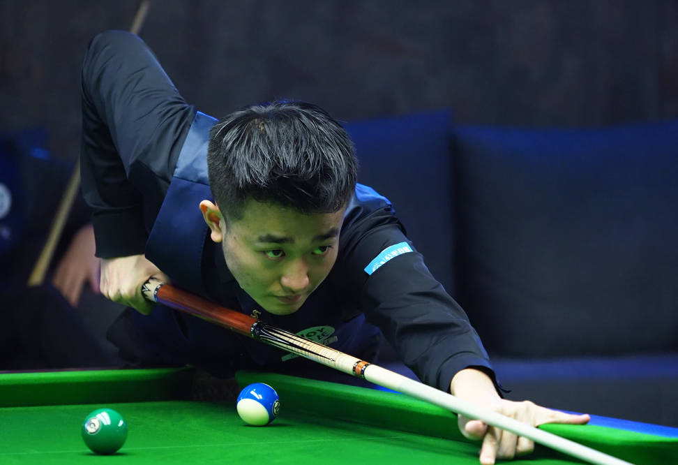 更多依赖 更多依赖