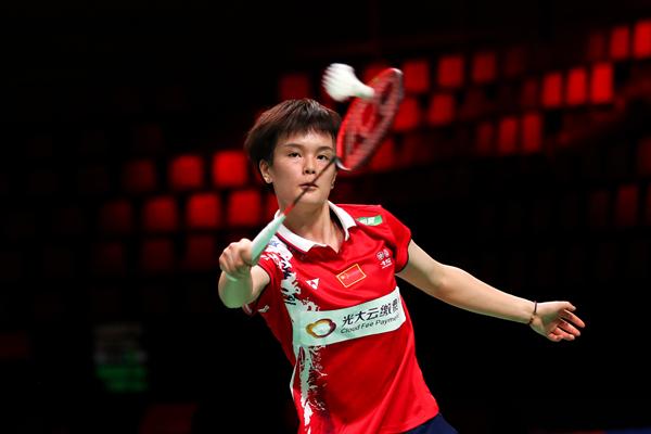 个人能力的 个人能力的