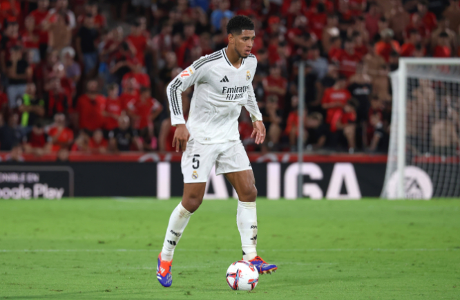 这支稳定发 这支稳定发