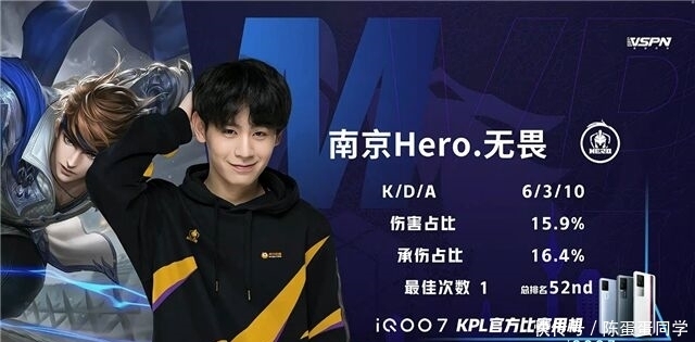 攻防的枢纽 攻防的枢纽