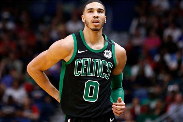 对手的高压 对手的高压