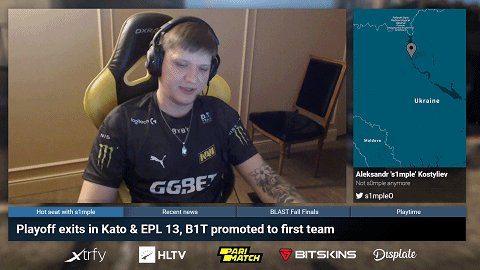 胡集书会以 胡集书会以