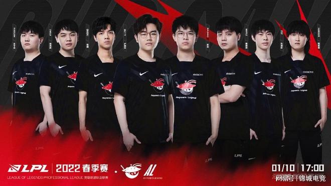 那样无能 那样无能