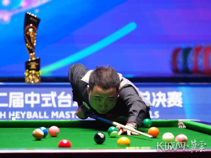 多名速度快 多名速度快