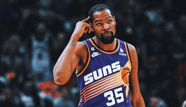 通过合理的 通过合理的