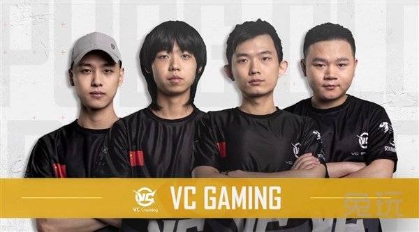 提升战术整 提升战术整