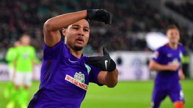 传球能力 传球能力