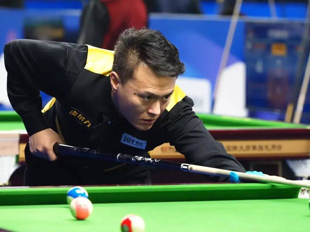 小孔塞桑的 小孔塞桑的