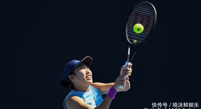 球爱好者的 球爱好者的