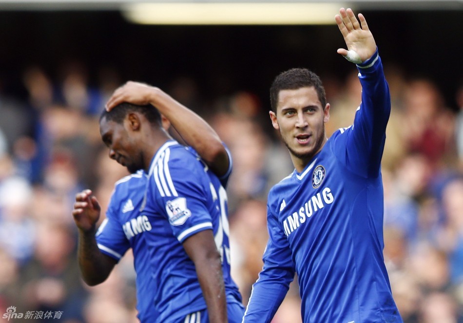 退赛的挑战 退赛的挑战