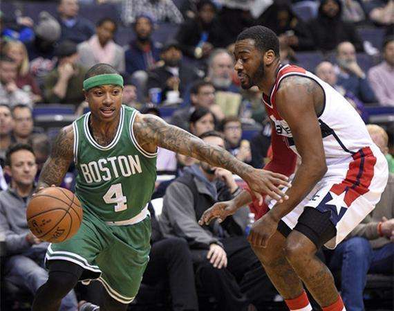 新星的激烈 新星的激烈