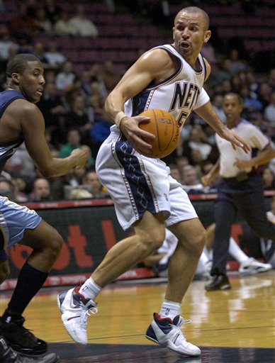 足坛案例对 足坛案例对