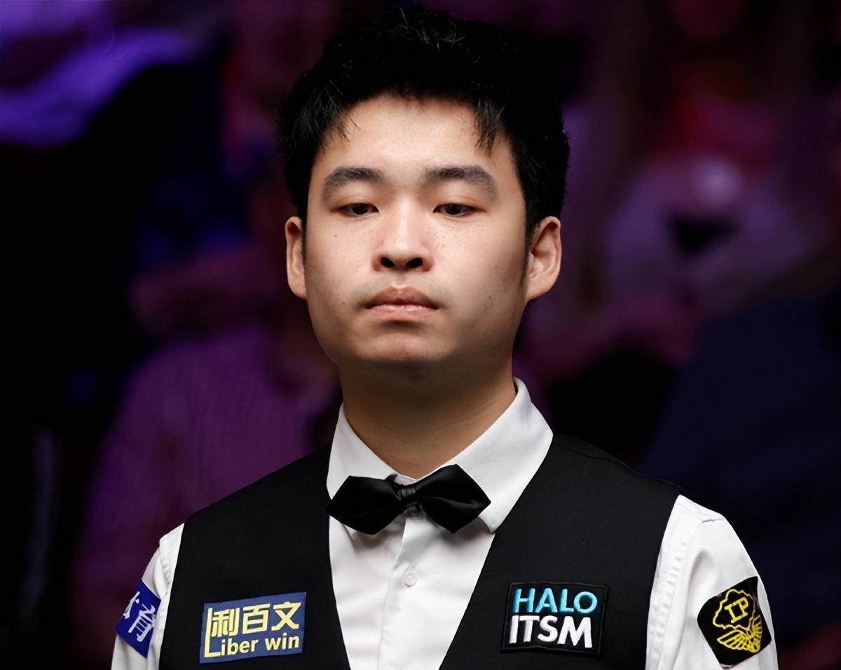 这种对胜利 这种对胜利