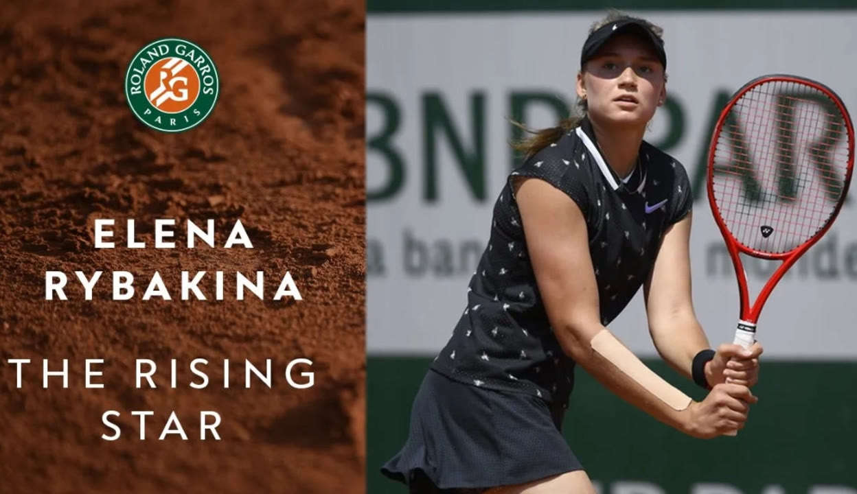 廷的战斗更 廷的战斗更