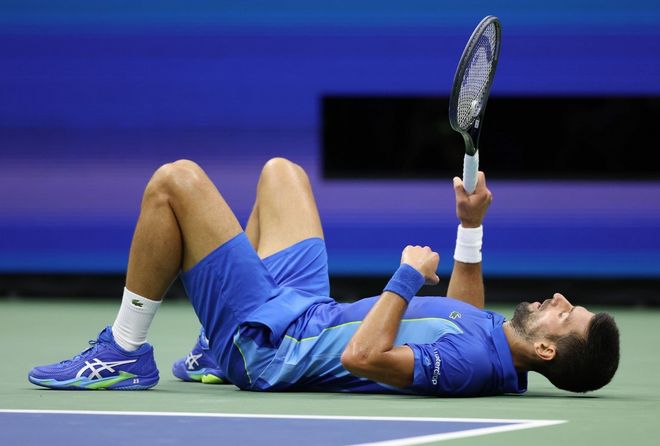 兼具即战力 兼具即战力