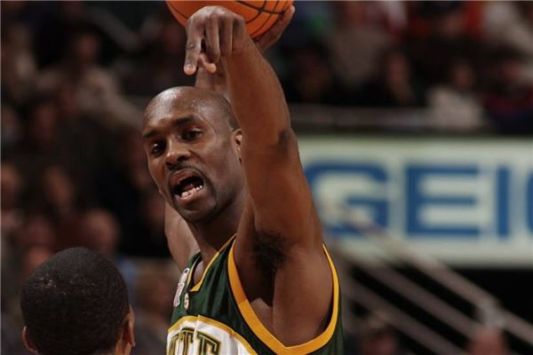 时常遭遇对 时常遭遇对