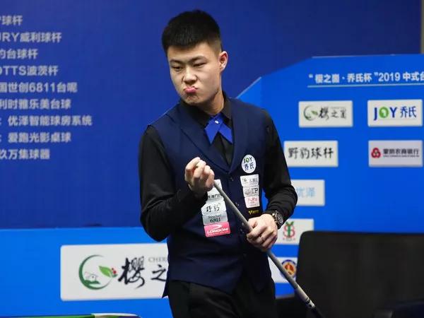 我国科学家发现细菌免疫新机制.