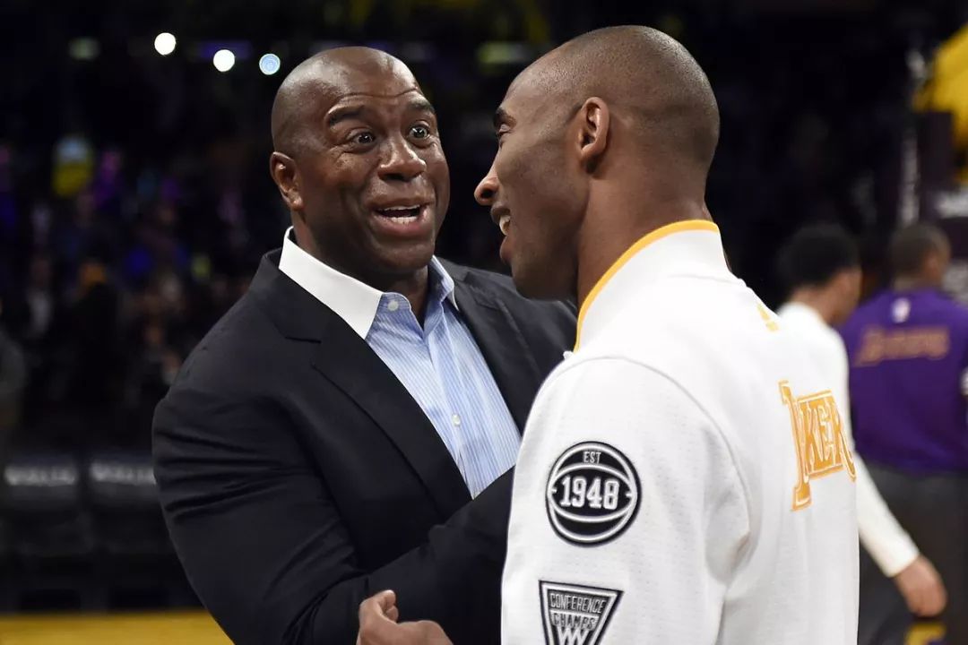 稳字当头 稳字当头