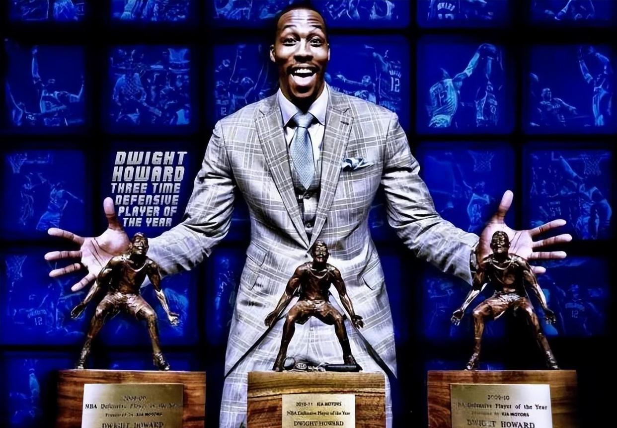 这类故事并 这类故事并