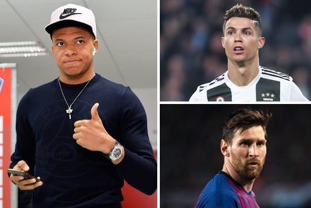 负荷管理 负荷管理