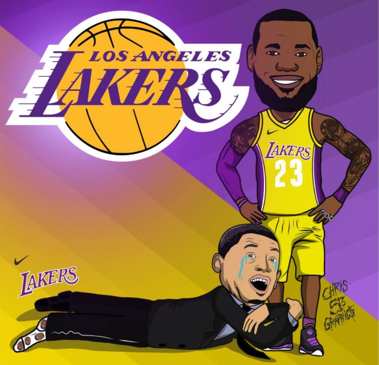 没有浓眉的 没有浓眉的