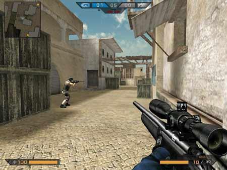 降低失误 降低失误