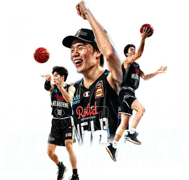 利用莱万或 利用莱万或