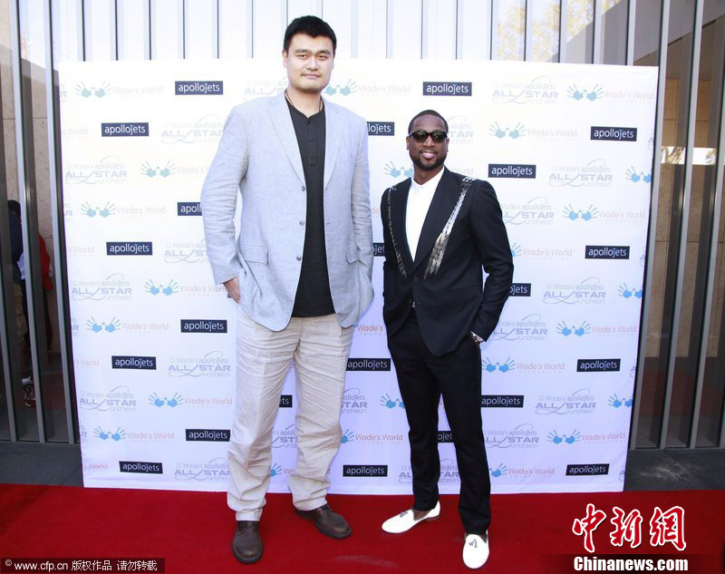 决策稳定性 决策稳定性