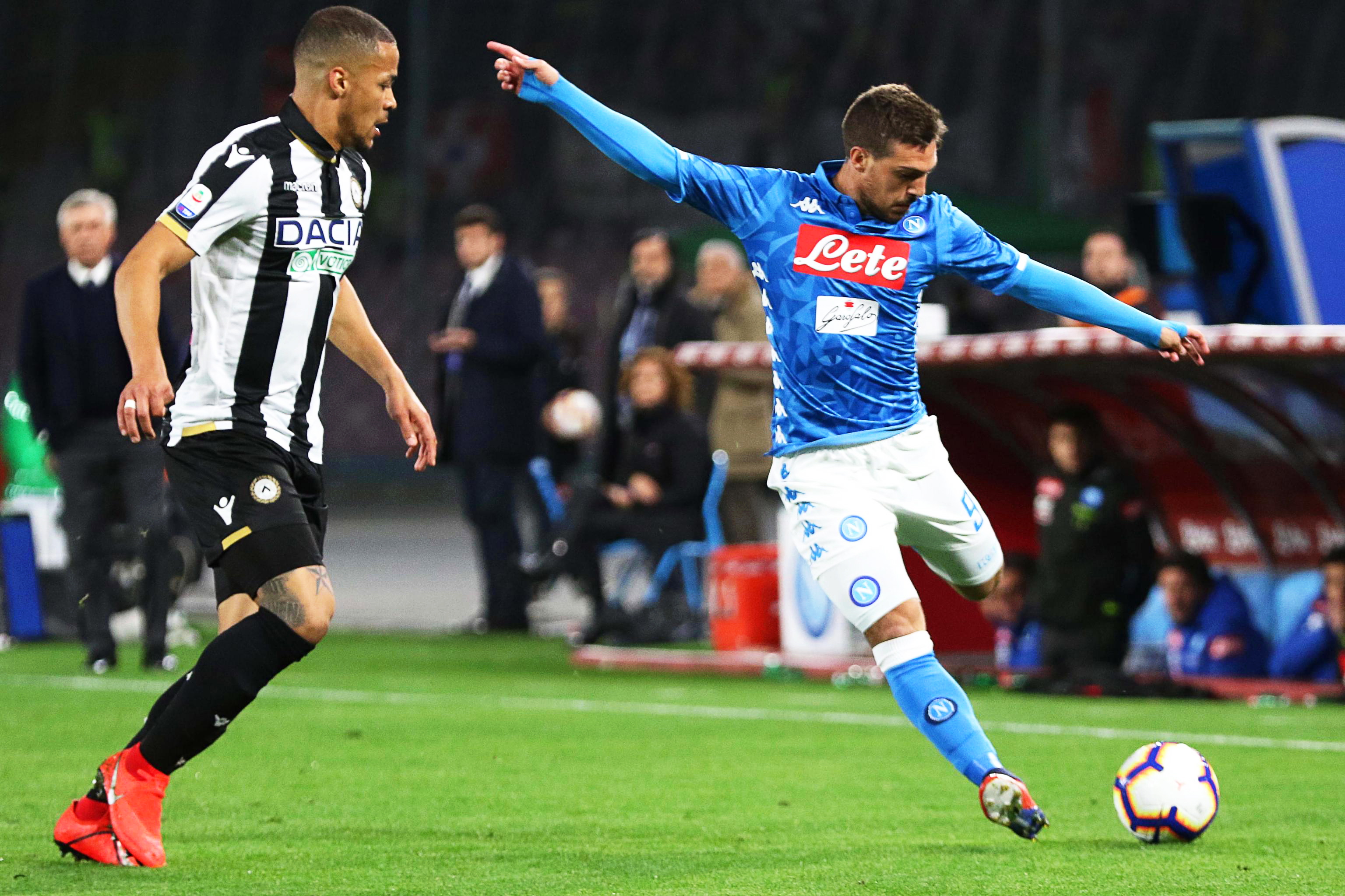 化制造者 化制造者