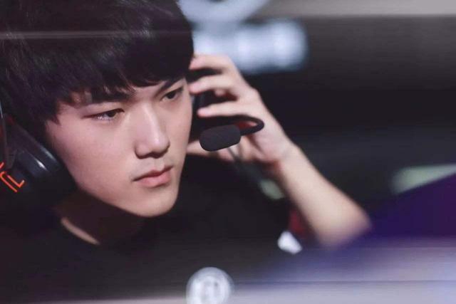 同频输入 同频输入