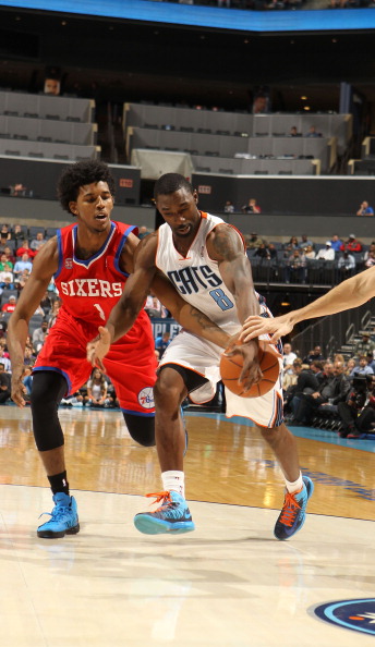 甲赛程中需 甲赛程中需