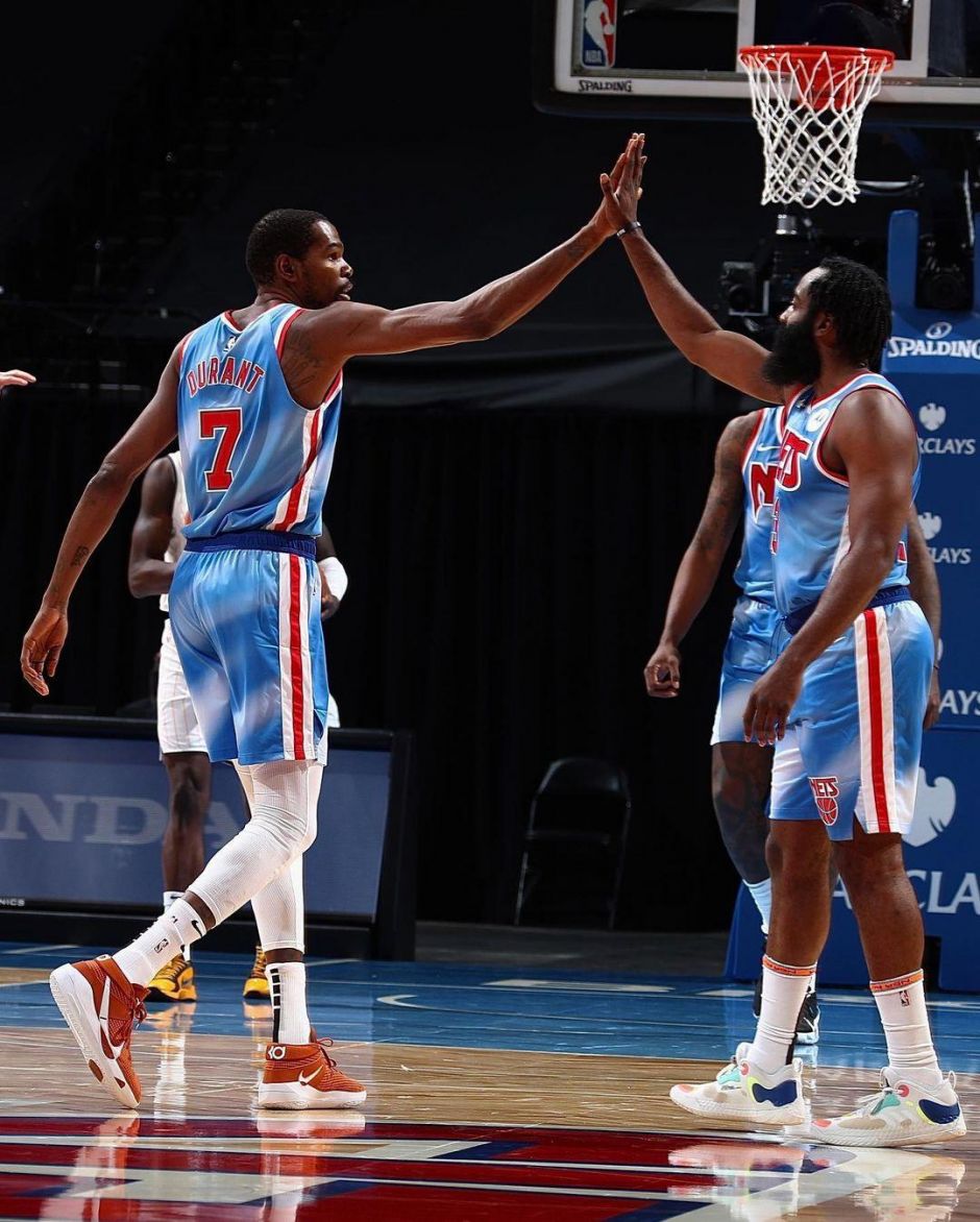 第二泳段配 第二泳段配