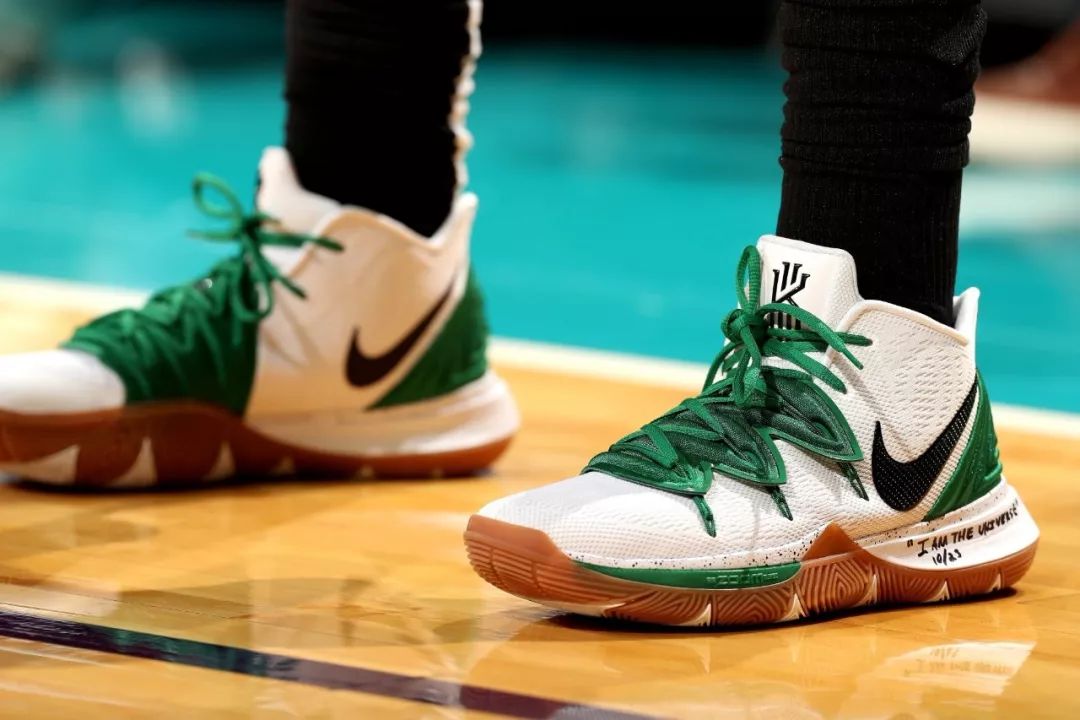 牌龙与节奏 牌龙与节奏