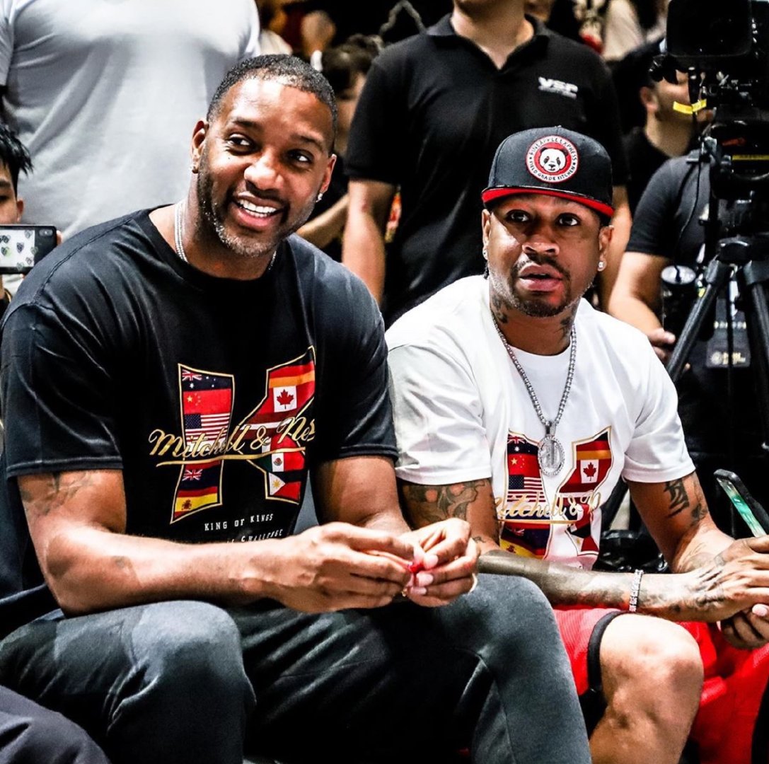 完成绝杀 完成绝杀