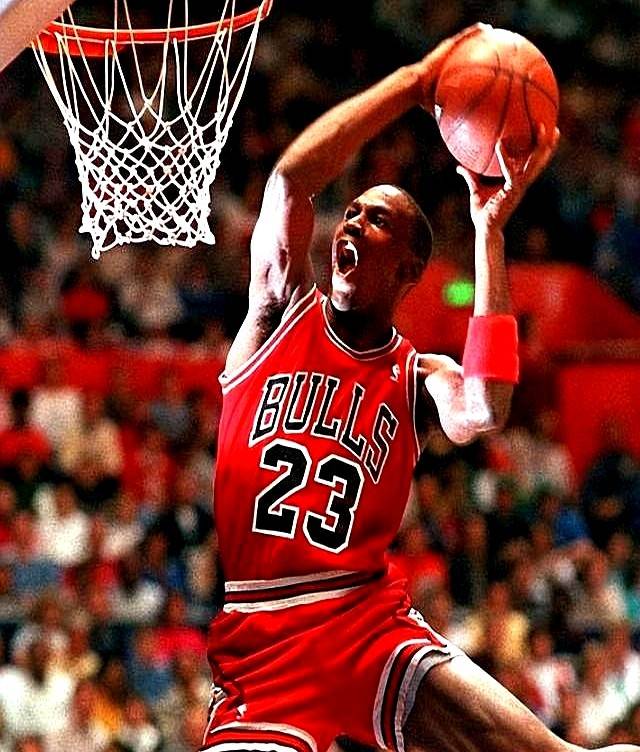 也能确保牛 也能确保牛