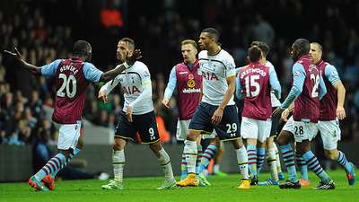 区域合作学 区域合作学