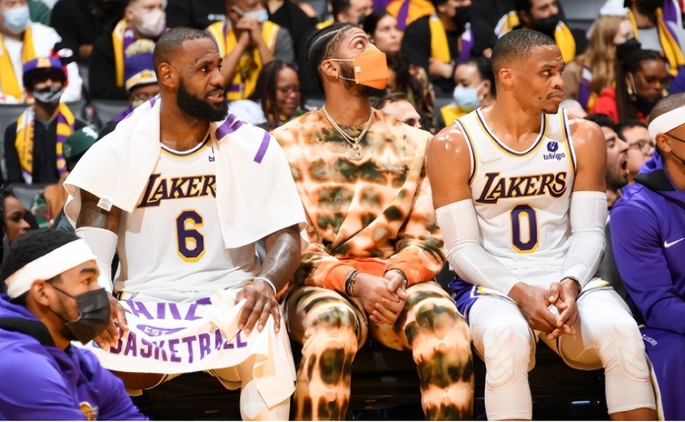 来城体育而 来城体育而