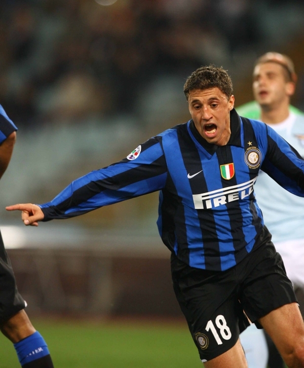 犯规累积会 犯规累积会