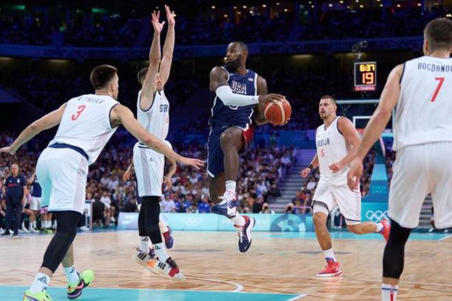 续两次失误 续两次失误