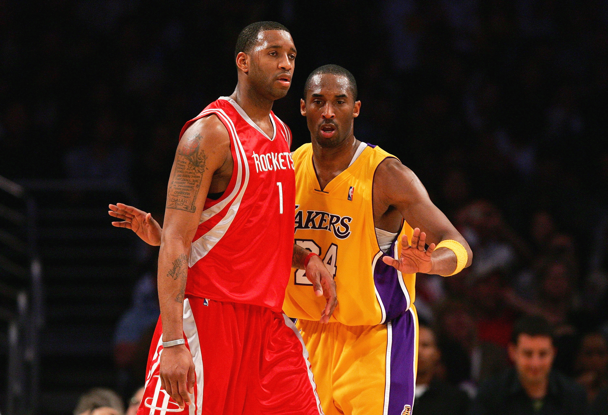 合同年限稳 合同年限稳