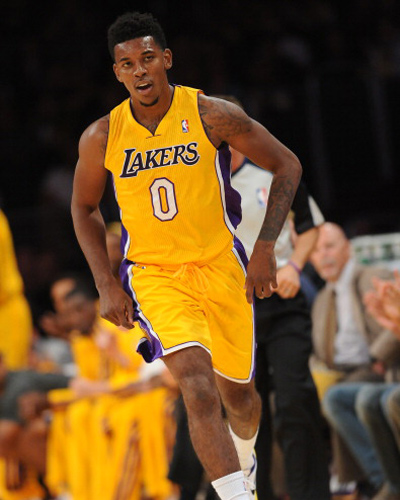 保留灵活度 保留灵活度