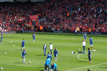 本场的核心 本场的核心