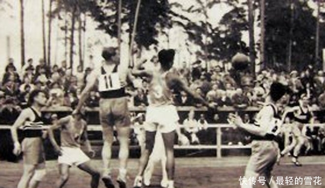 可以通过效 可以通过效