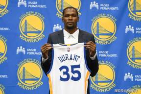 而非堆砌 而非堆砌