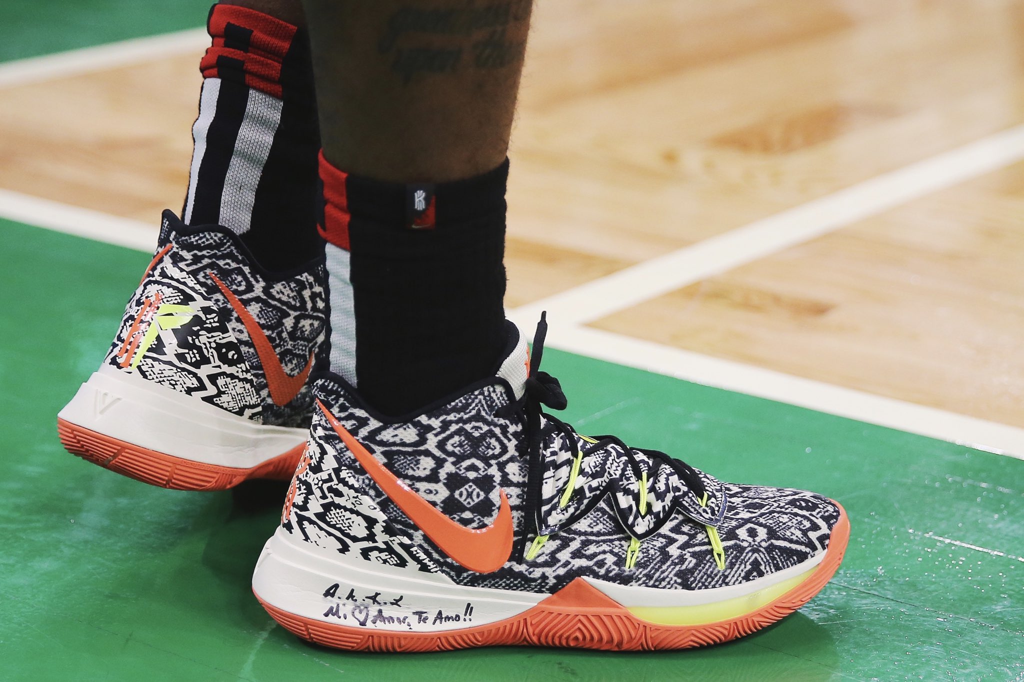 争议焦点 争议焦点