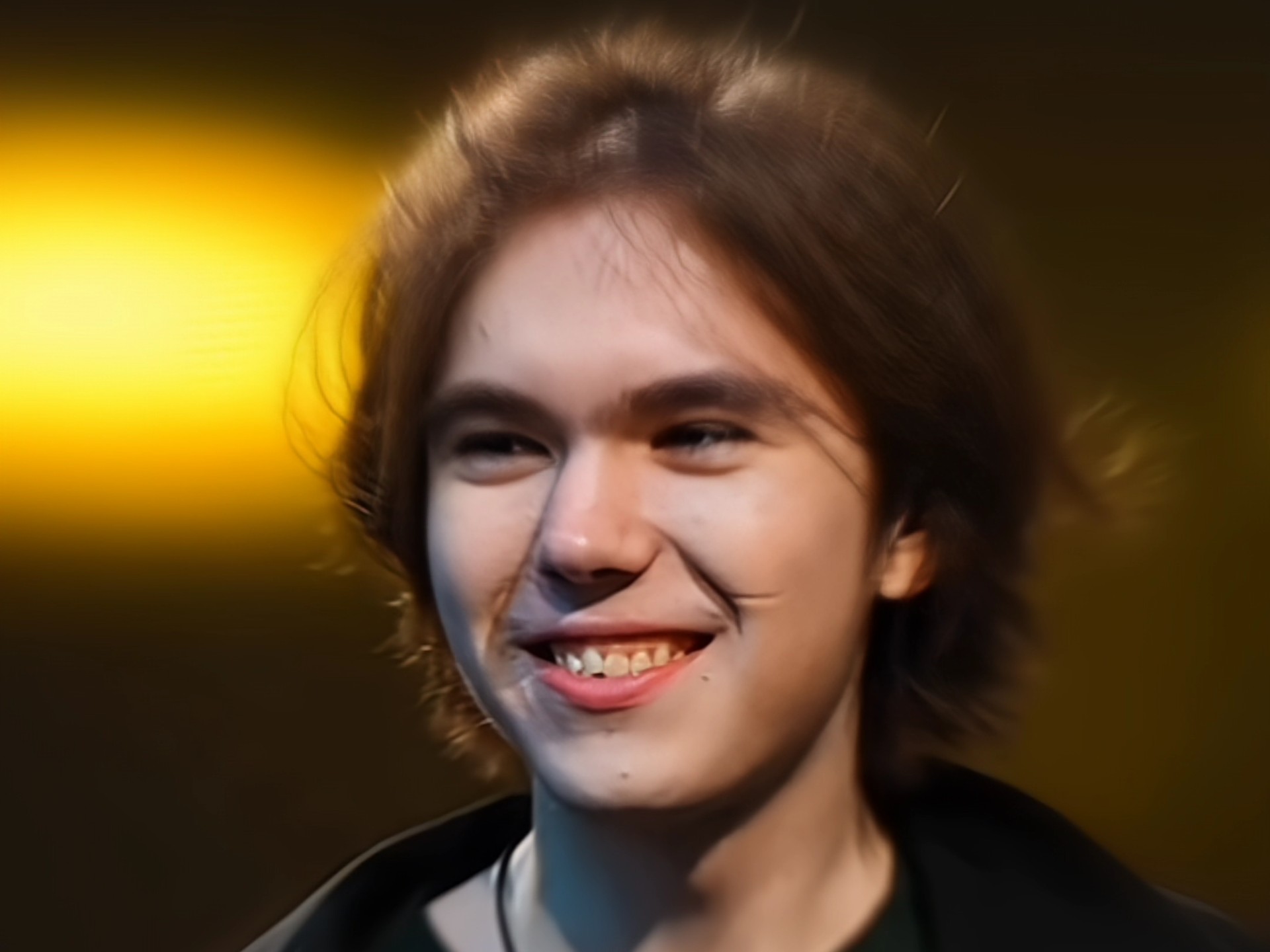 中与阿什拉 中与阿什拉